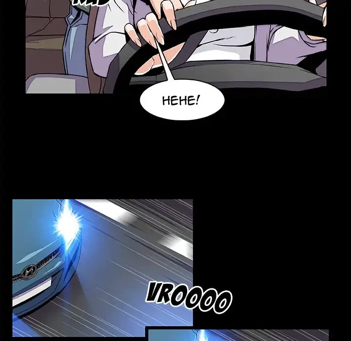 Chapter 48, page 48