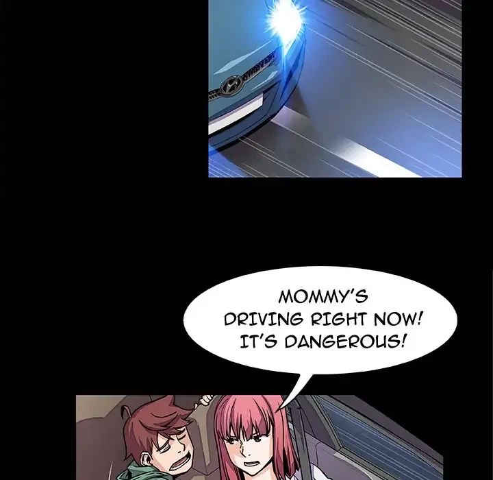 Chapter 48, page 49