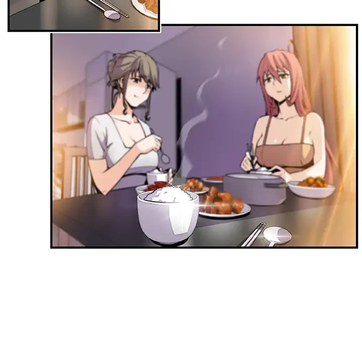 Chapter 48, page 5