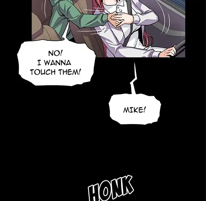 Chapter 48, page 50