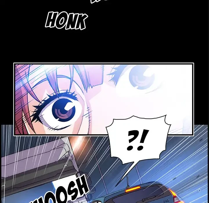 Chapter 48, page 51