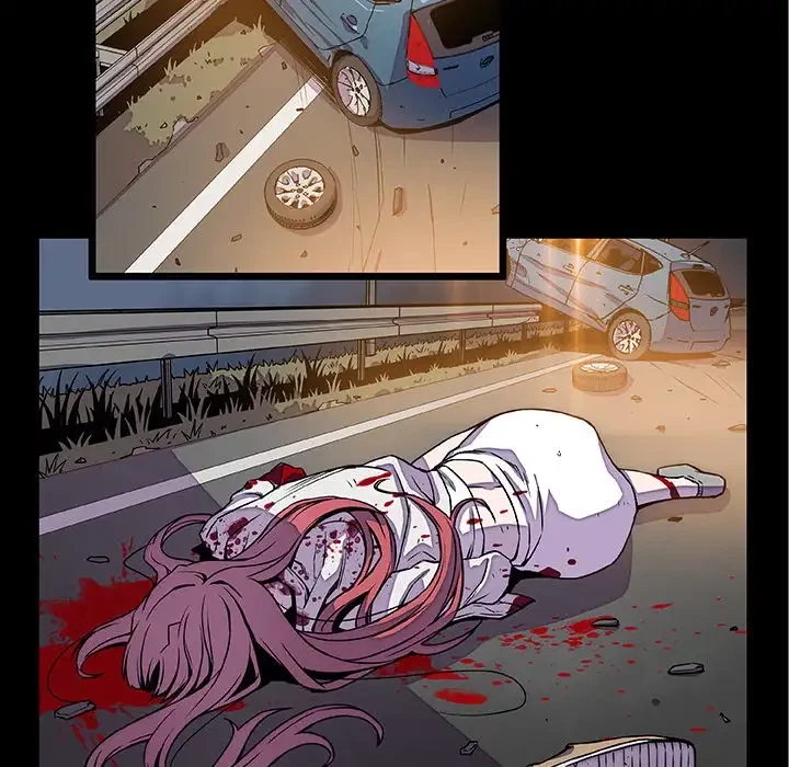 Chapter 48, page 56