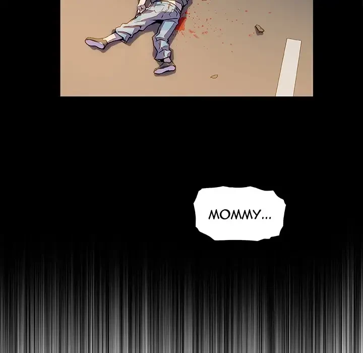 Chapter 48, page 58