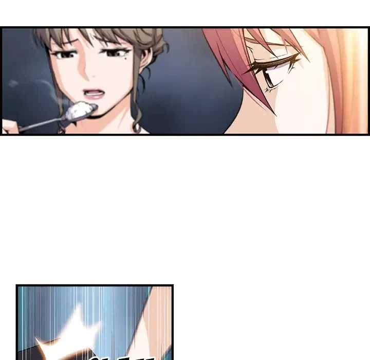Chapter 48, page 6
