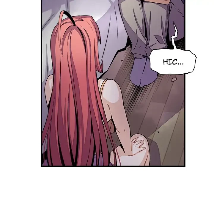 Chapter 48, page 60