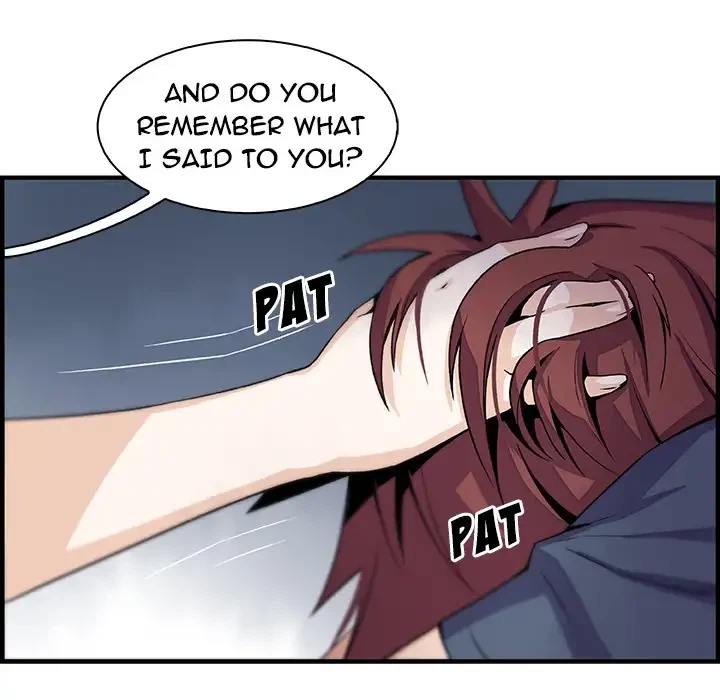 Chapter 48, page 61