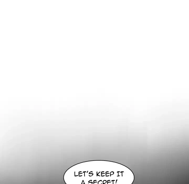 Chapter 48, page 62
