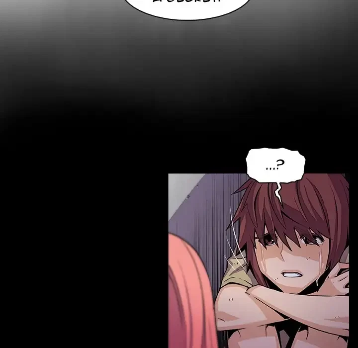Chapter 48, page 63