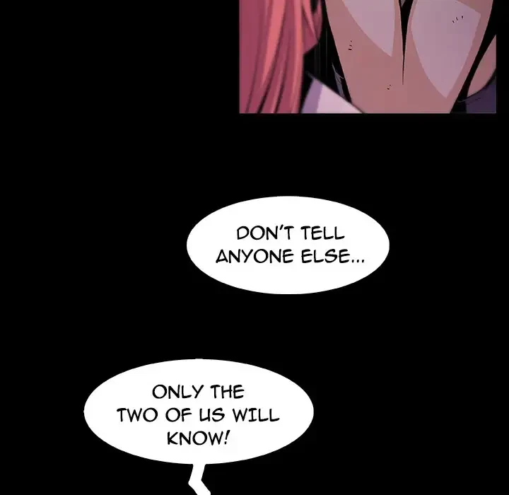 Chapter 48, page 64