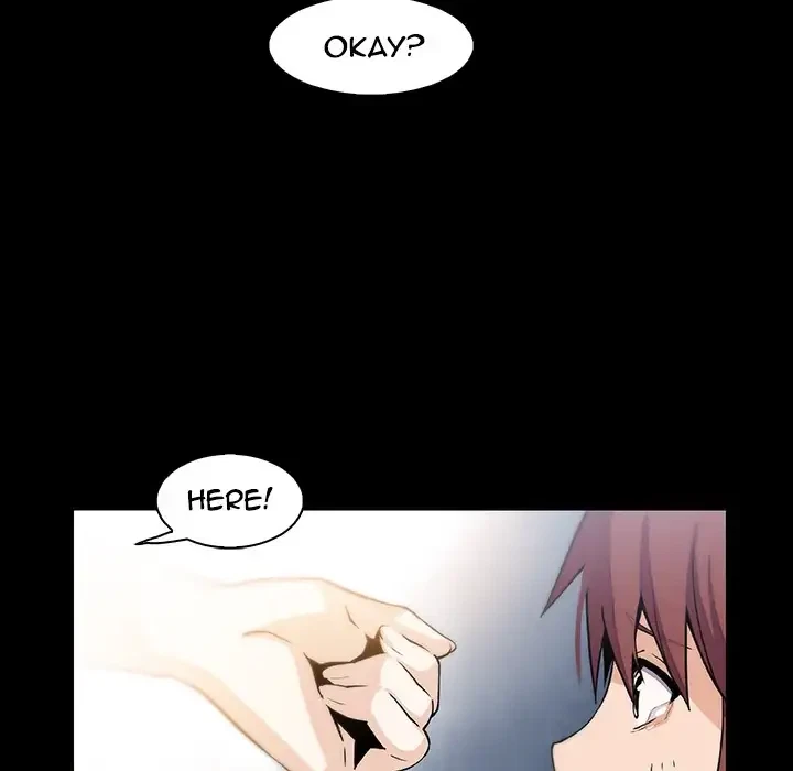 Chapter 48, page 66