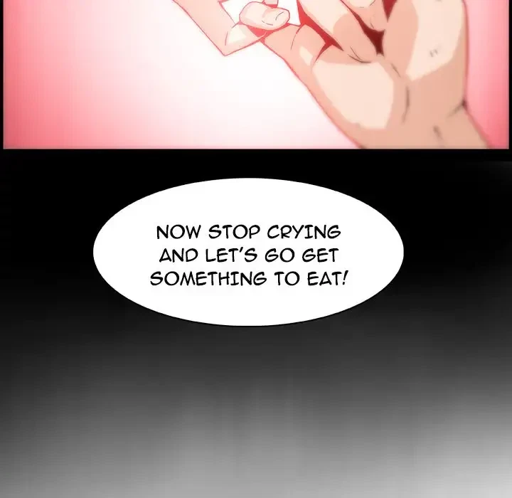 Chapter 48, page 68
