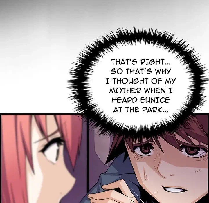Chapter 48, page 69