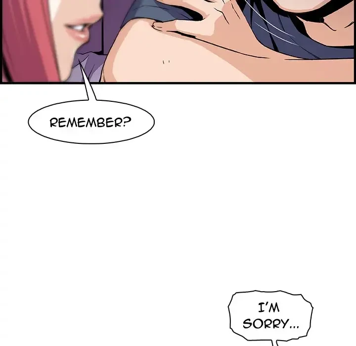 Chapter 48, page 70