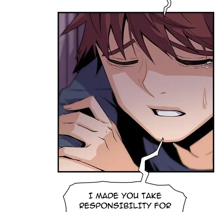 Chapter 48, page 71
