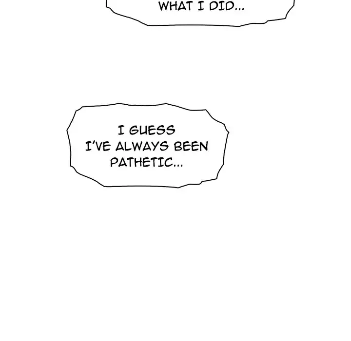 Chapter 48, page 72