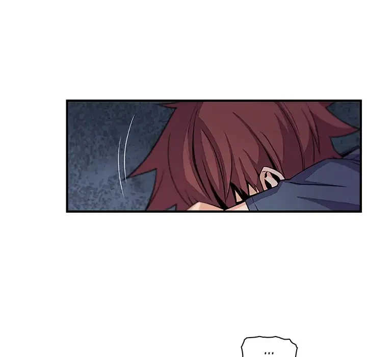 Chapter 48, page 73