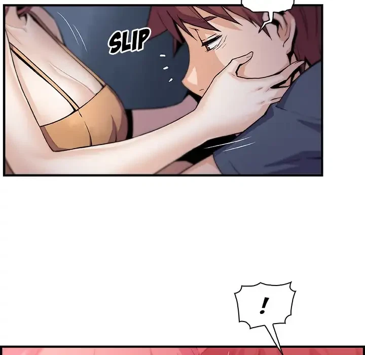 Chapter 48, page 74