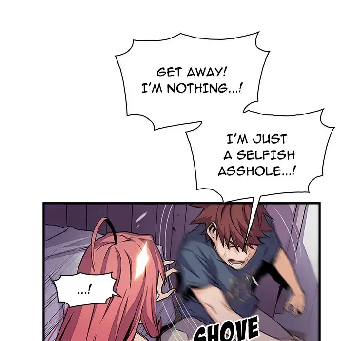 Chapter 48, page 76