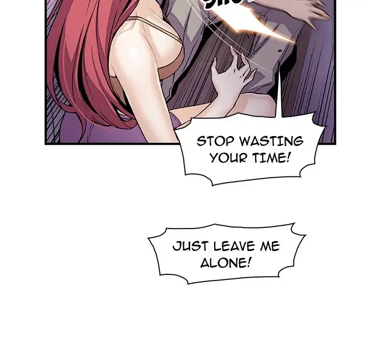 Chapter 48, page 77