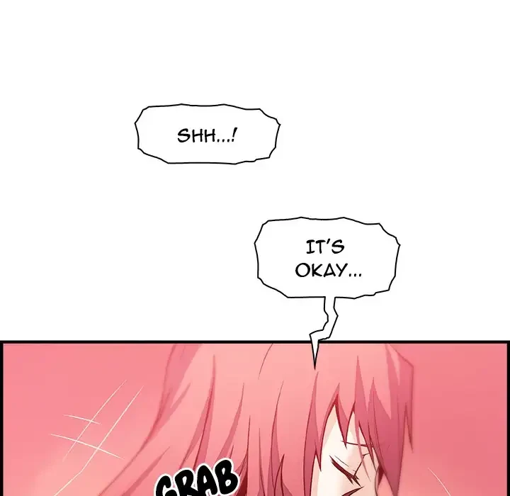 Chapter 48, page 78