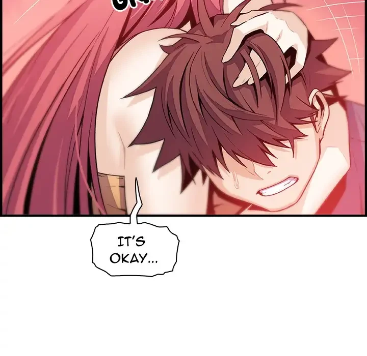 Chapter 48, page 79