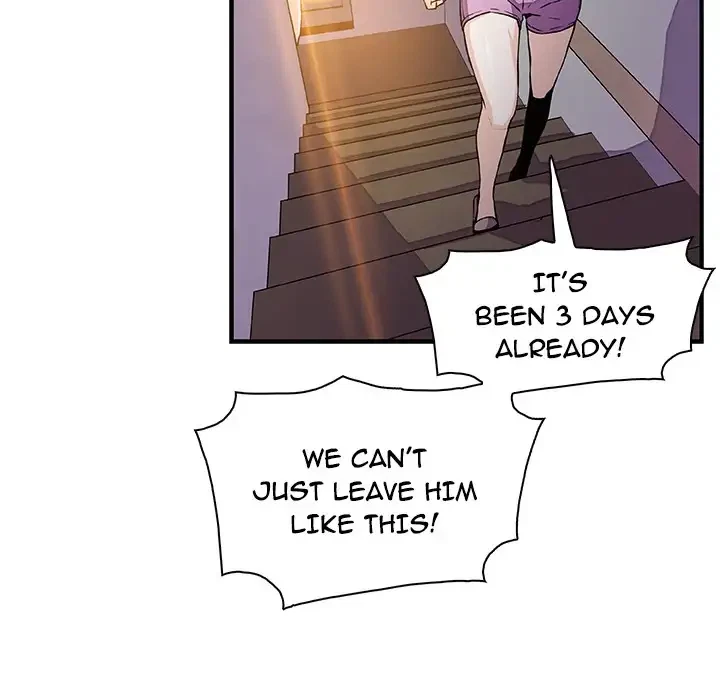 Chapter 48, page 8