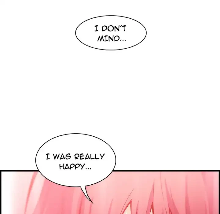 Chapter 48, page 80