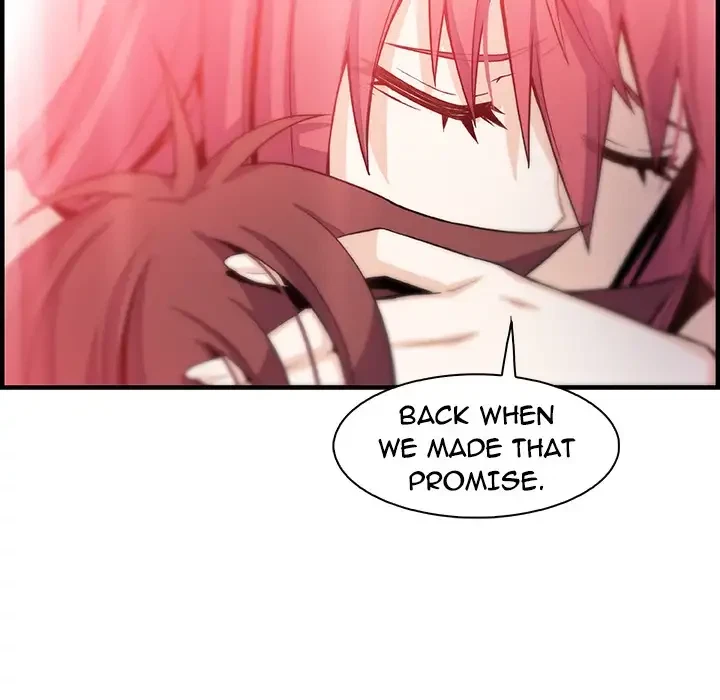 Chapter 48, page 81