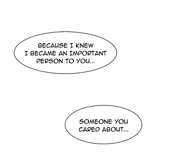 Chapter 48, page 82