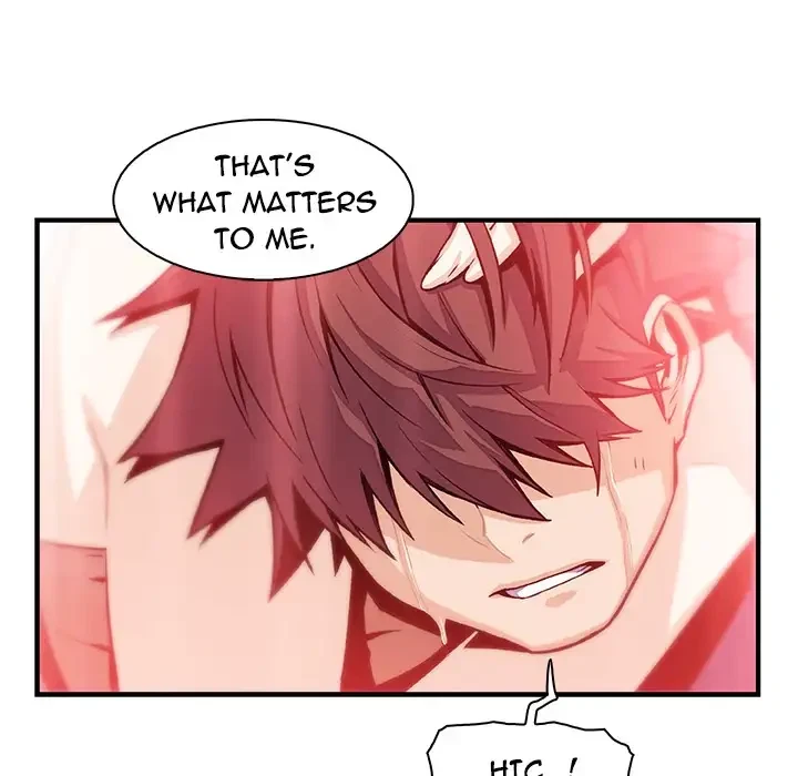 Chapter 48, page 83
