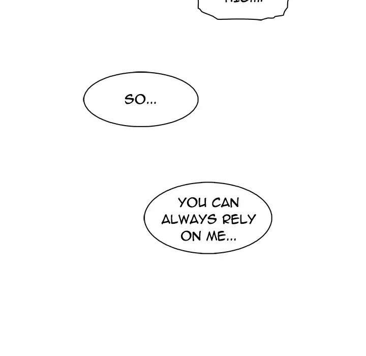 Chapter 48, page 84