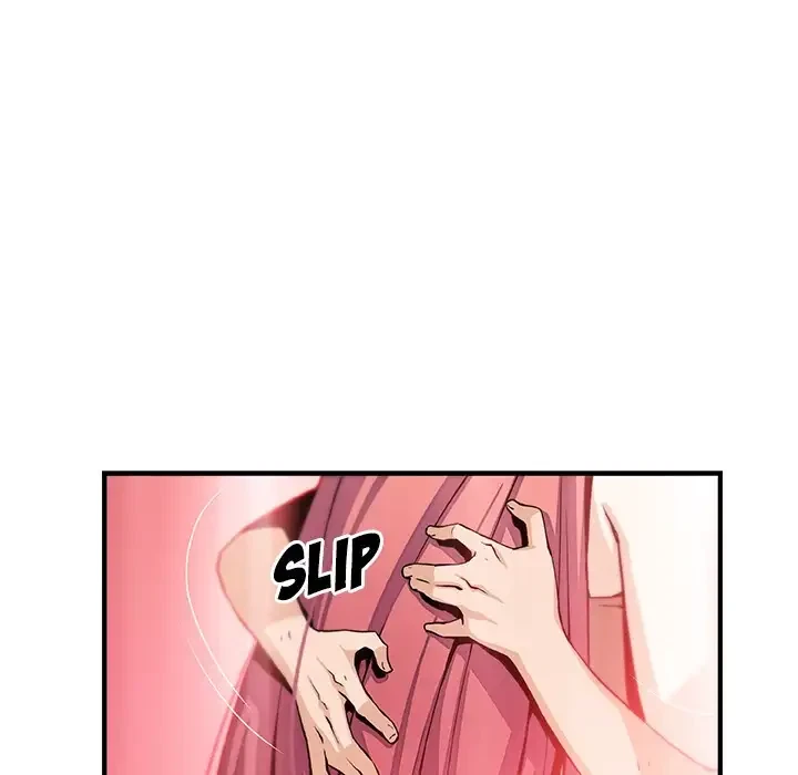 Chapter 48, page 85