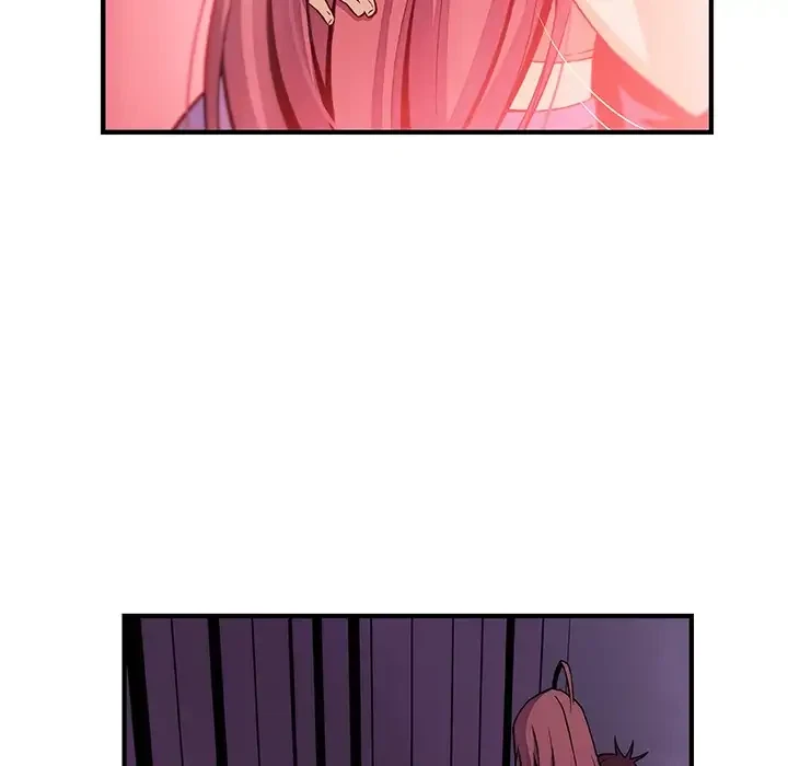 Chapter 48, page 86