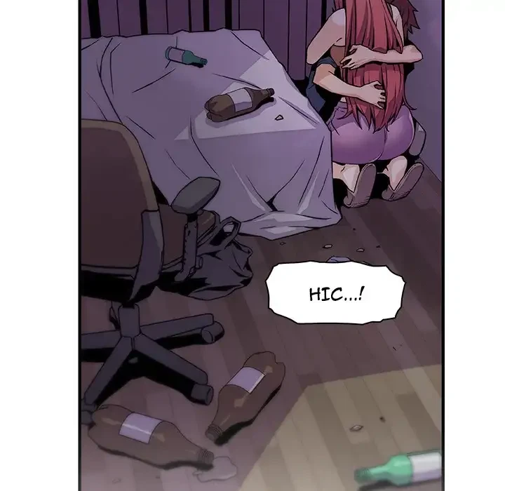 Chapter 48, page 87