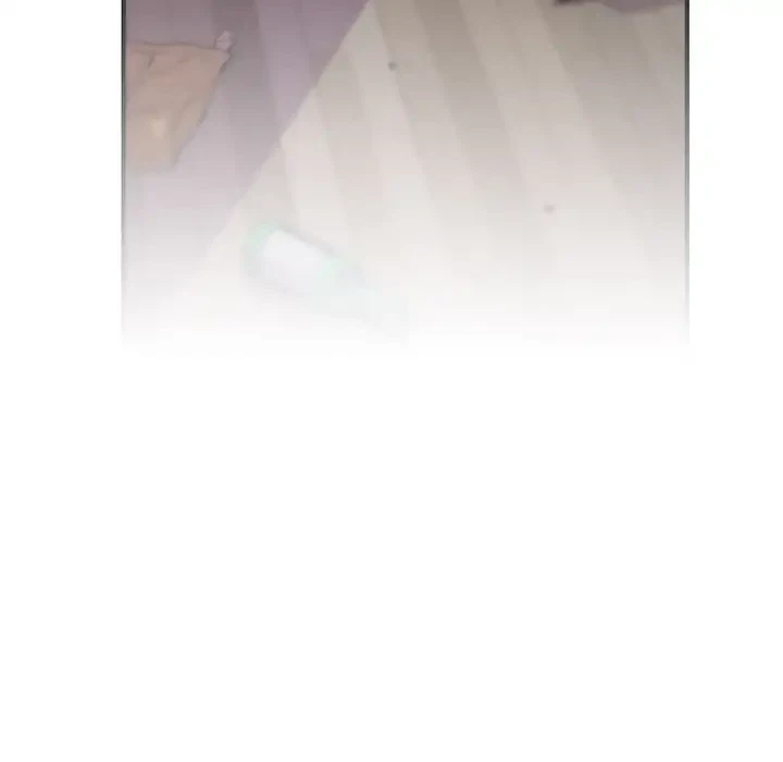 Chapter 48, page 88