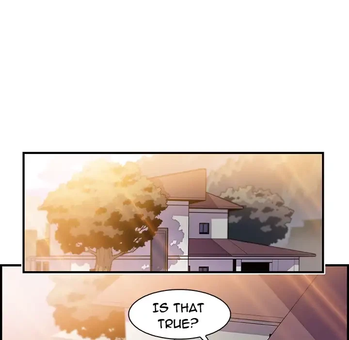 Chapter 48, page 89