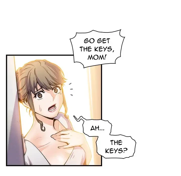 Chapter 48, page 9