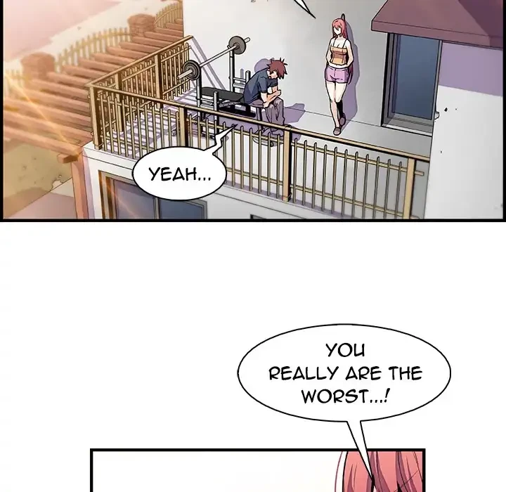 Chapter 48, page 90