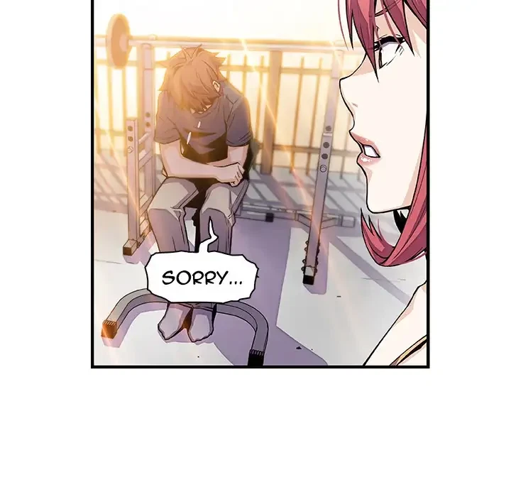 Chapter 48, page 91