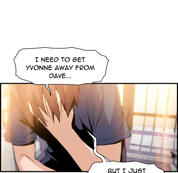 Chapter 48, page 92