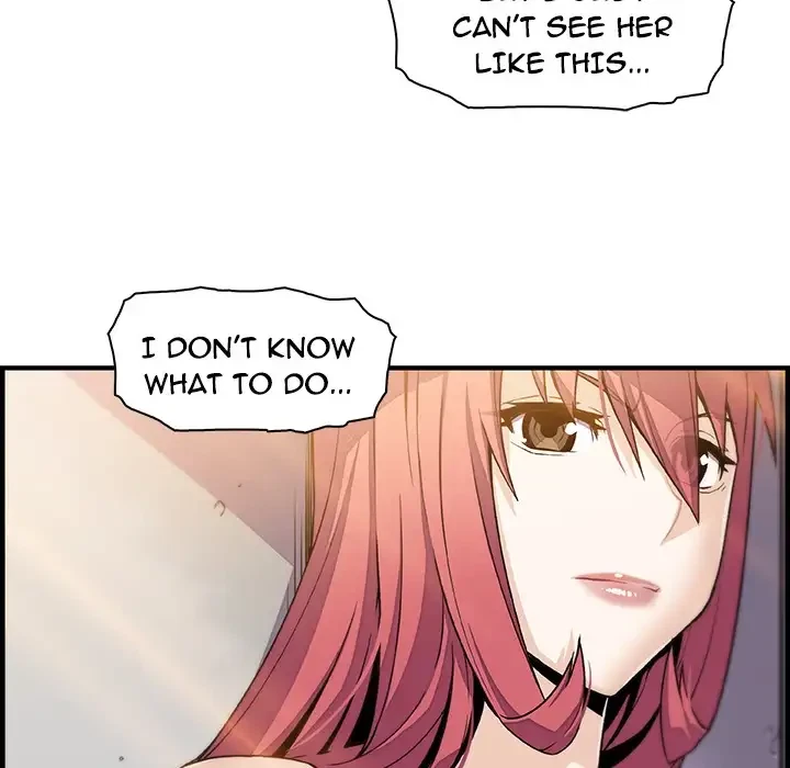 Chapter 48, page 93