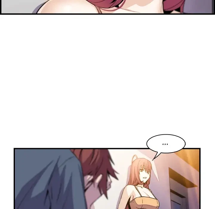 Chapter 48, page 94