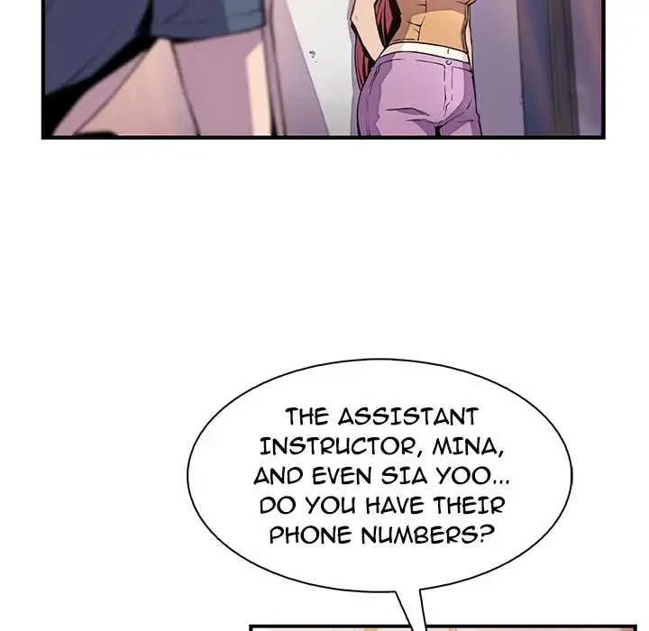 Chapter 48, page 95