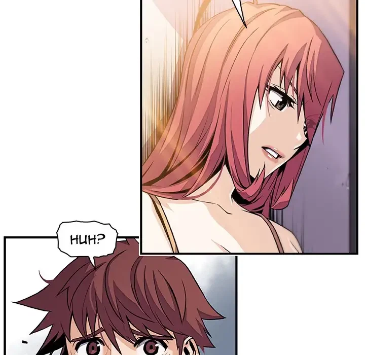 Chapter 48, page 96
