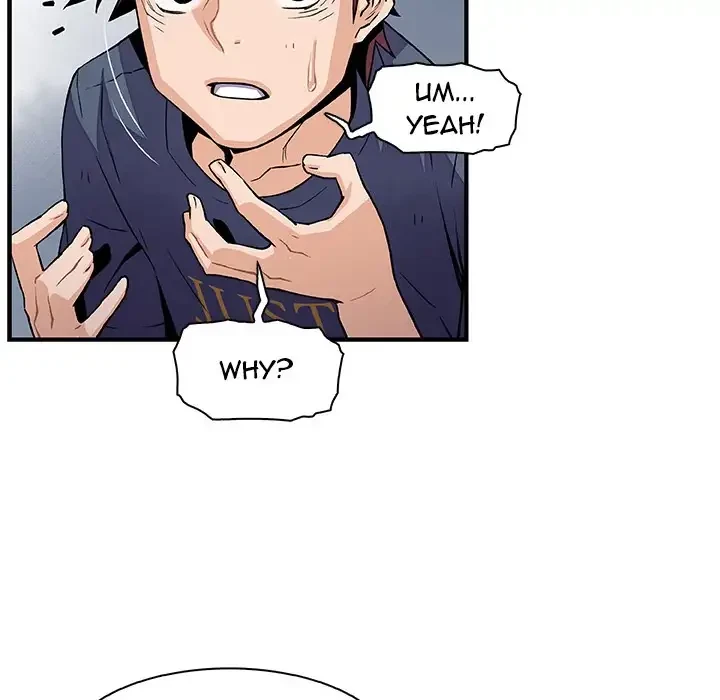 Chapter 48, page 97