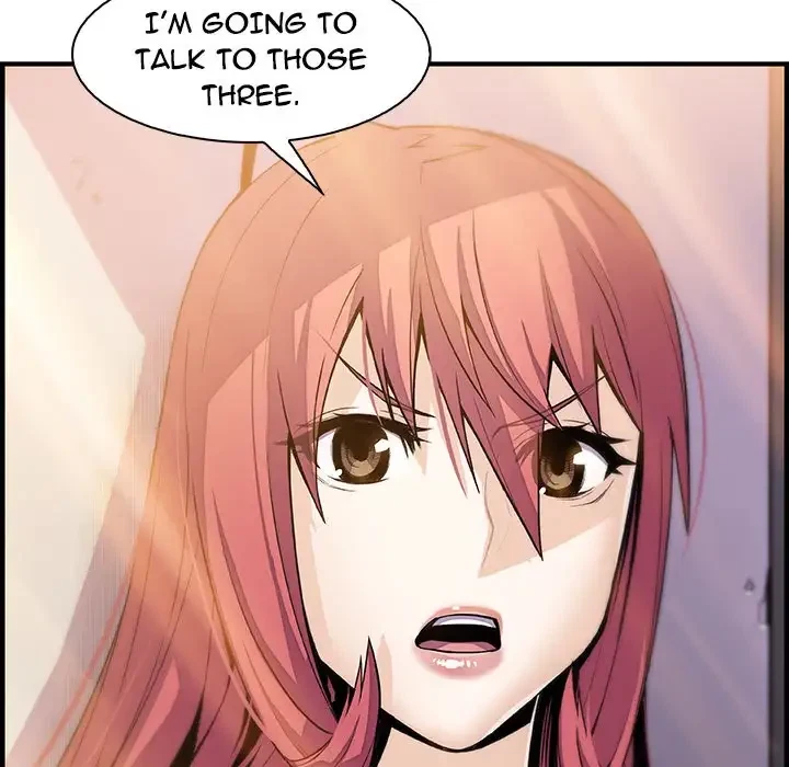 Chapter 48, page 98
