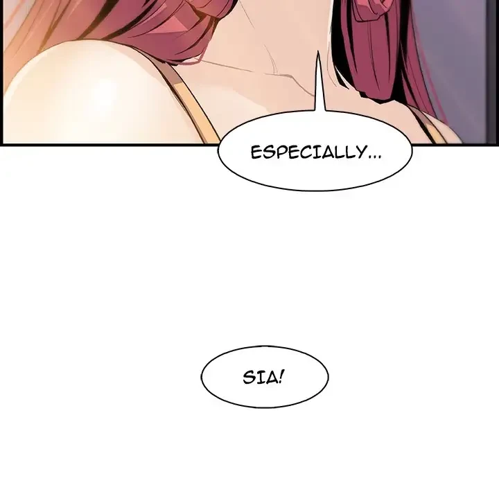 Chapter 48, page 99