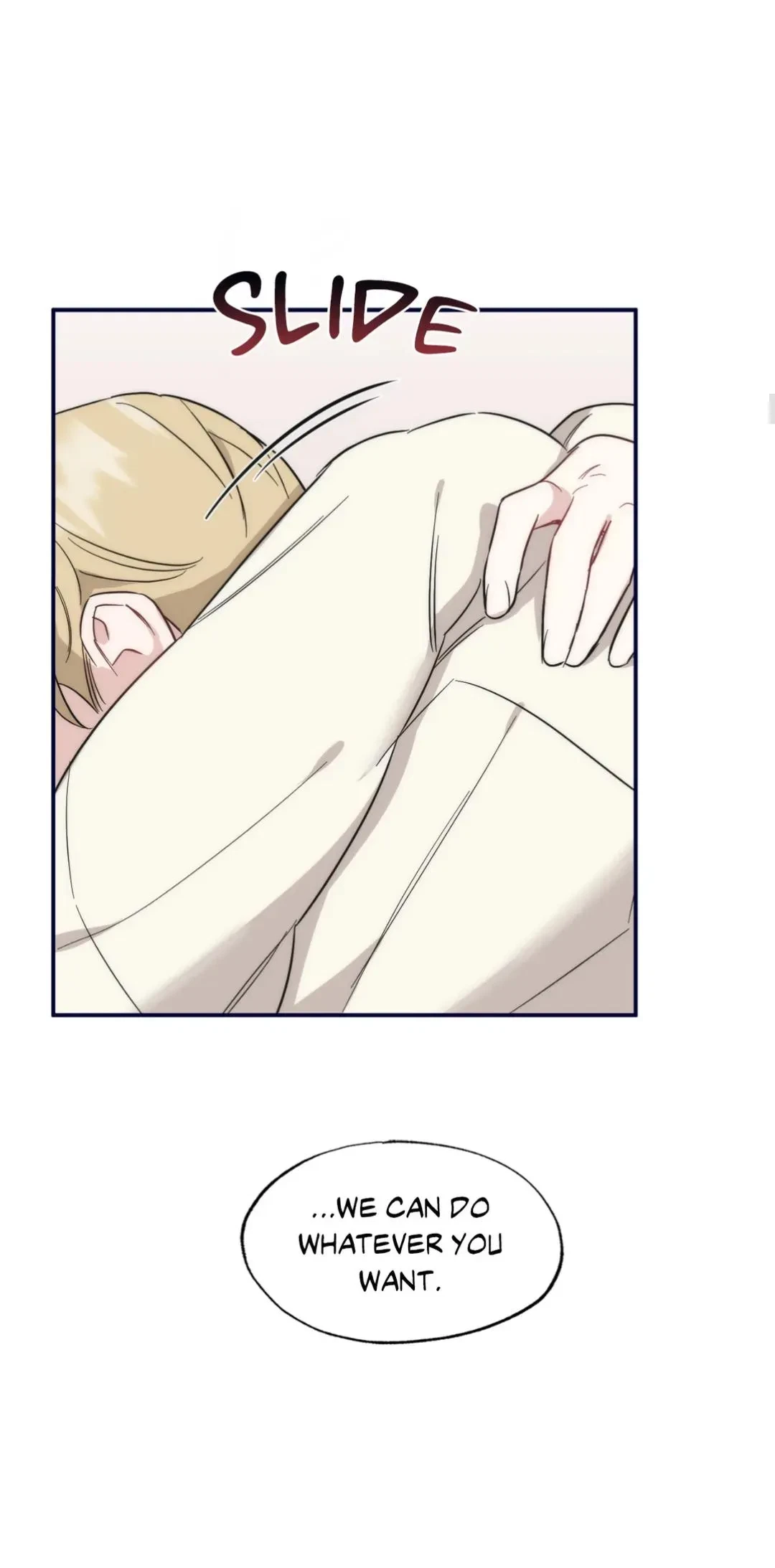 Chapter 22, page 13