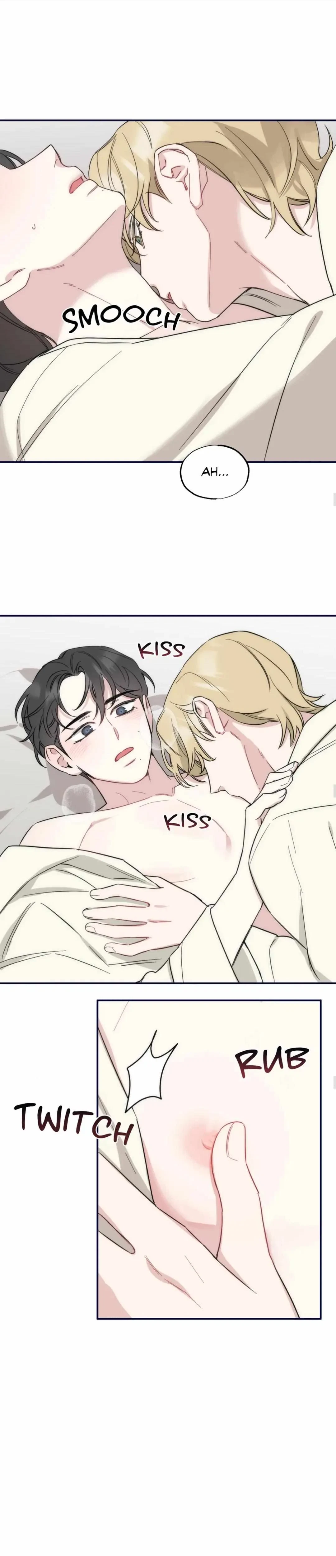 Chapter 22, page 14