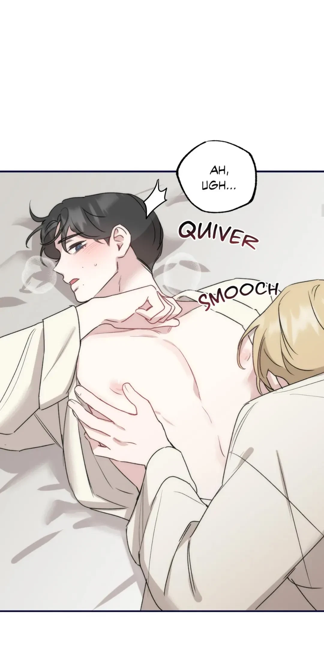 Chapter 22, page 15